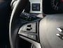 Suzuki Ignis 1.2 STYLE ALLGRIP CARPLAY CAMERA ECC NL-AUTO 21.000KM