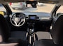Suzuki Ignis 1.2 STYLE ALLGRIP CARPLAY CAMERA ECC NL-AUTO 21.000KM