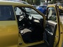 Suzuki Ignis 1.2 STYLE ALLGRIP CARPLAY CAMERA ECC NL-AUTO 21.000KM