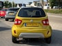 Suzuki Ignis 1.2 STYLE ALLGRIP CARPLAY CAMERA ECC NL-AUTO 21.000KM