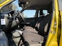 Suzuki Ignis 1.2 STYLE ALLGRIP CARPLAY CAMERA ECC NL-AUTO 21.000KM