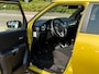 Suzuki Ignis 1.2 STYLE ALLGRIP CARPLAY CAMERA ECC NL-AUTO 21.000KM