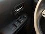 Suzuki Ignis 1.2 STYLE ALLGRIP CARPLAY CAMERA ECC NL-AUTO 21.000KM