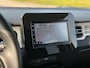 Suzuki Ignis 1.2 STYLE ALLGRIP CARPLAY CAMERA ECC NL-AUTO 21.000KM
