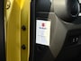 Suzuki Ignis 1.2 STYLE ALLGRIP CARPLAY CAMERA ECC NL-AUTO 21.000KM
