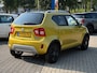 Suzuki Ignis 1.2 STYLE ALLGRIP CARPLAY CAMERA ECC NL-AUTO 21.000KM