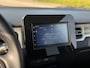 Suzuki Ignis 1.2 STYLE ALLGRIP CARPLAY CAMERA ECC NL-AUTO 21.000KM