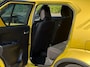 Suzuki Ignis 1.2 STYLE ALLGRIP CARPLAY CAMERA ECC NL-AUTO 21.000KM