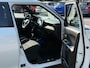 Suzuki Ignis 1.2 SELECT SMART HYBRID AUTOMAAT AIRCO CAMERA CARPLAY