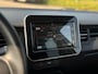 Suzuki Ignis 1.2 SELECT SMART HYBRID AUTOMAAT AIRCO CAMERA CARPLAY