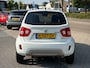Suzuki Ignis 1.2 SELECT SMART HYBRID AUTOMAAT AIRCO CAMERA CARPLAY