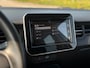 Suzuki Ignis 1.2 SELECT SMART HYBRID AUTOMAAT AIRCO CAMERA CARPLAY