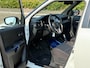 Suzuki Ignis 1.2 SELECT SMART HYBRID AUTOMAAT AIRCO CAMERA CARPLAY