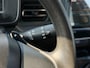 Suzuki Ignis 1.2 SELECT SMART HYBRID AUTOMAAT AIRCO CAMERA CARPLAY