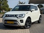 Suzuki Ignis 1.2 SELECT SMART HYBRID AUTOMAAT AIRCO CAMERA CARPLAY