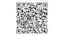 Suzuki Ignis 1.2 SELECT SMART HYBRID AUTOMAAT AIRCO CAMERA CARPLAY