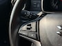 Suzuki Ignis 1.2 SELECT SMART HYBRID AUTOMAAT AIRCO CAMERA CARPLAY