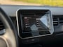Suzuki Ignis 1.2 SELECT SMART HYBRID AUTOMAAT AIRCO CAMERA CARPLAY