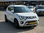 Suzuki Ignis 1.2 SELECT SMART HYBRID AUTOMAAT AIRCO CAMERA CARPLAY