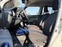 Suzuki Ignis 1.2 SELECT SMART HYBRID AUTOMAAT AIRCO CAMERA CARPLAY
