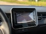 Suzuki Ignis 1.2 SELECT SMART HYBRID AUTOMAAT AIRCO CAMERA CARPLAY