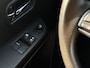 Suzuki Ignis 1.2 SELECT SMART HYBRID AUTOMAAT AIRCO CAMERA CARPLAY