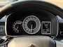Suzuki Ignis 1.2 SELECT SMART HYBRID AUTOMAAT AIRCO CAMERA CARPLAY