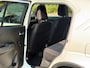 Suzuki Ignis 1.2 SELECT SMART HYBRID AUTOMAAT AIRCO CAMERA CARPLAY