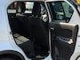 Suzuki Ignis 1.2 SELECT SMART HYBRID AUTOMAAT AIRCO CAMERA CARPLAY