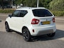 Suzuki Ignis 1.2 SELECT SMART HYBRID AUTOMAAT AIRCO CAMERA CARPLAY