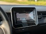 Suzuki Ignis 1.2 SELECT SMART HYBRID AUTOMAAT AIRCO CAMERA CARPLAY
