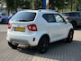 Suzuki Ignis 1.2 SELECT SMART HYBRID AUTOMAAT AIRCO CAMERA CARPLAY
