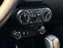 Suzuki Ignis 1.2 SELECT SMART HYBRID AUTOMAAT AIRCO CAMERA CARPLAY