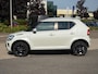 Suzuki Ignis 1.2 SELECT SMART HYBRID AUTOMAAT AIRCO CAMERA CARPLAY