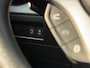Suzuki Ignis 1.2 SELECT SMART HYBRID AUTOMAAT AIRCO CAMERA CARPLAY