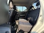 Suzuki Ignis 1.2 SELECT SMART HYBRID AUTOMAAT AIRCO CAMERA CARPLAY