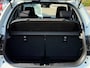 Suzuki Ignis 1.2 SELECT SMART HYBRID AUTOMAAT AIRCO CAMERA CARPLAY