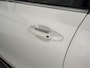 Kia ProCeed 1.5 T-GDi Aut | GT-Line | Pano | Navi | Camera