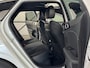 Kia ProCeed 1.5 T-GDi Aut | GT-Line | Pano | Navi | Camera