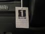Kia ProCeed 1.5 T-GDi Aut | GT-Line | Pano | Navi | Camera