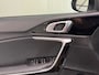 Kia ProCeed 1.5 T-GDi Aut | GT-Line | Pano | Navi | Camera