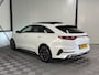 Kia ProCeed 1.5 T-GDi Aut | GT-Line | Pano | Navi | Camera