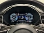 Kia ProCeed 1.5 T-GDi Aut | GT-Line | Pano | Navi | Camera