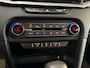 Kia ProCeed 1.5 T-GDi Aut | GT-Line | Pano | Navi | Camera