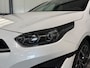 Kia ProCeed 1.5 T-GDi Aut | GT-Line | Pano | Navi | Camera
