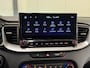 Kia ProCeed 1.5 T-GDi Aut | GT-Line | Pano | Navi | Camera