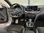 Kia ProCeed 1.5 T-GDi Aut | GT-Line | Pano | Navi | Camera