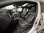 Kia ProCeed 1.5 T-GDi Aut | GT-Line | Pano | Navi | Camera