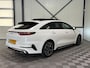 Kia ProCeed 1.5 T-GDi Aut | GT-Line | Pano | Navi | Camera