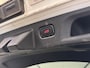 Kia ProCeed 1.5 T-GDi Aut | GT-Line | Pano | Navi | Camera